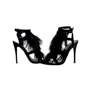 Steve Madden Women's Heels